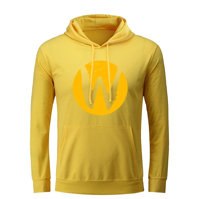 Bring me The horizon Band death Hoodie NCAA USC Trojans Futurama Enjoy Slurm Мужская графическая Толстовка струны пуловер с капюшоном подарок - Цвет: icWM773Y
