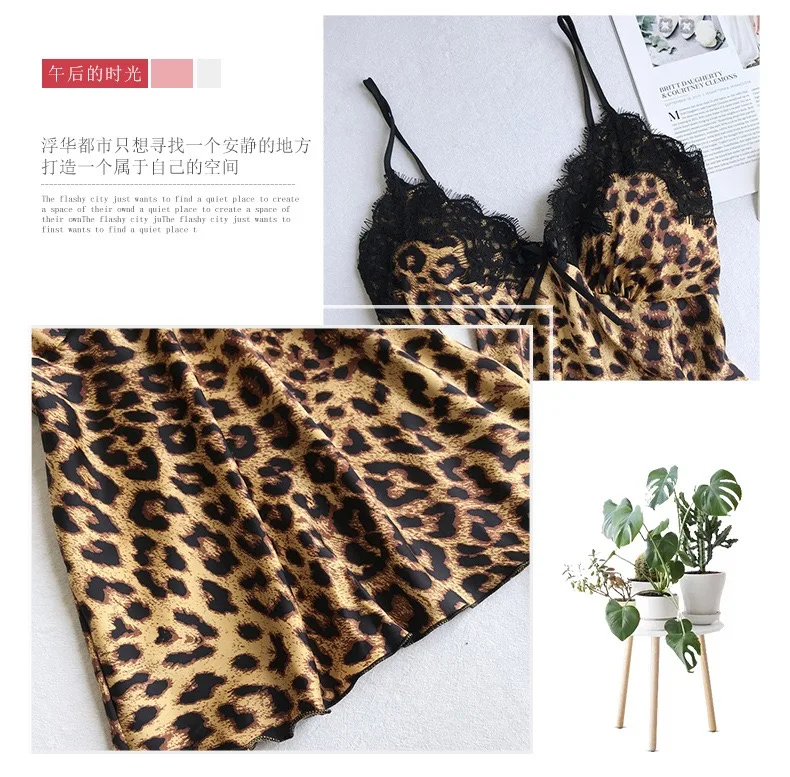 60ad3357780fe720b9119178e81602d