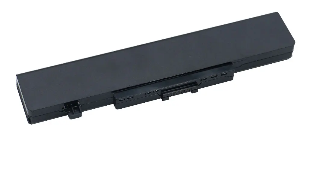 Baterias p laptop