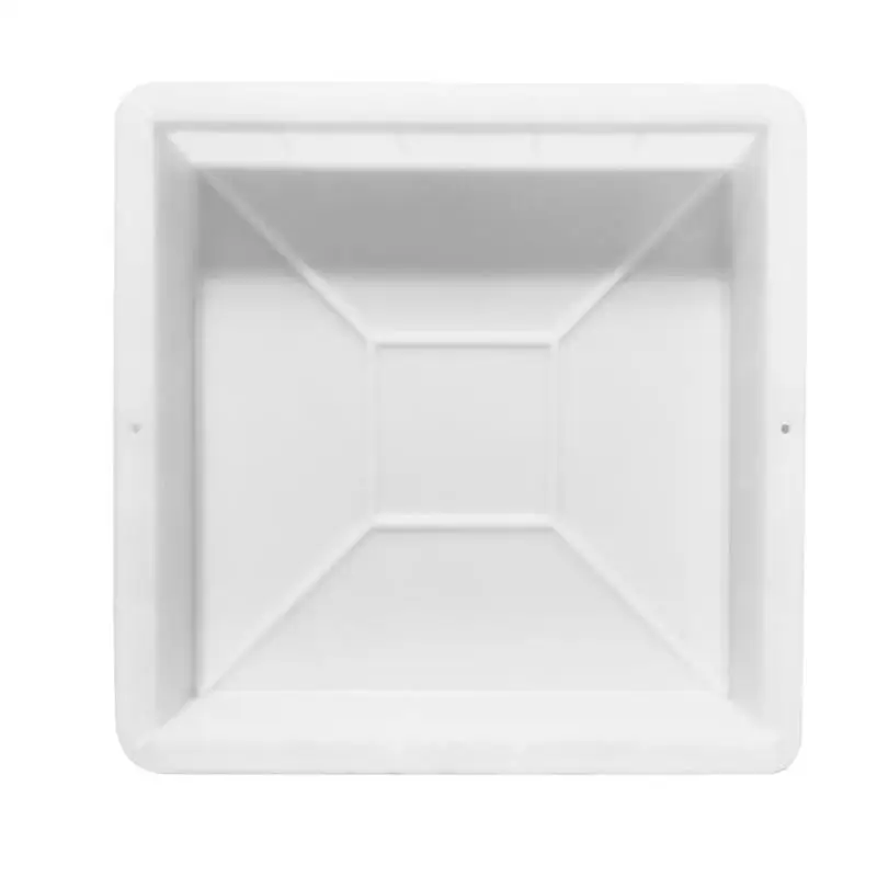 Форма для кирпичного камня тротуара сделай сам форма тротуарной дорожки