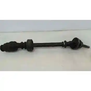 

7701498957 TRANSMISSION FRONT RIGHT RENAULT 9