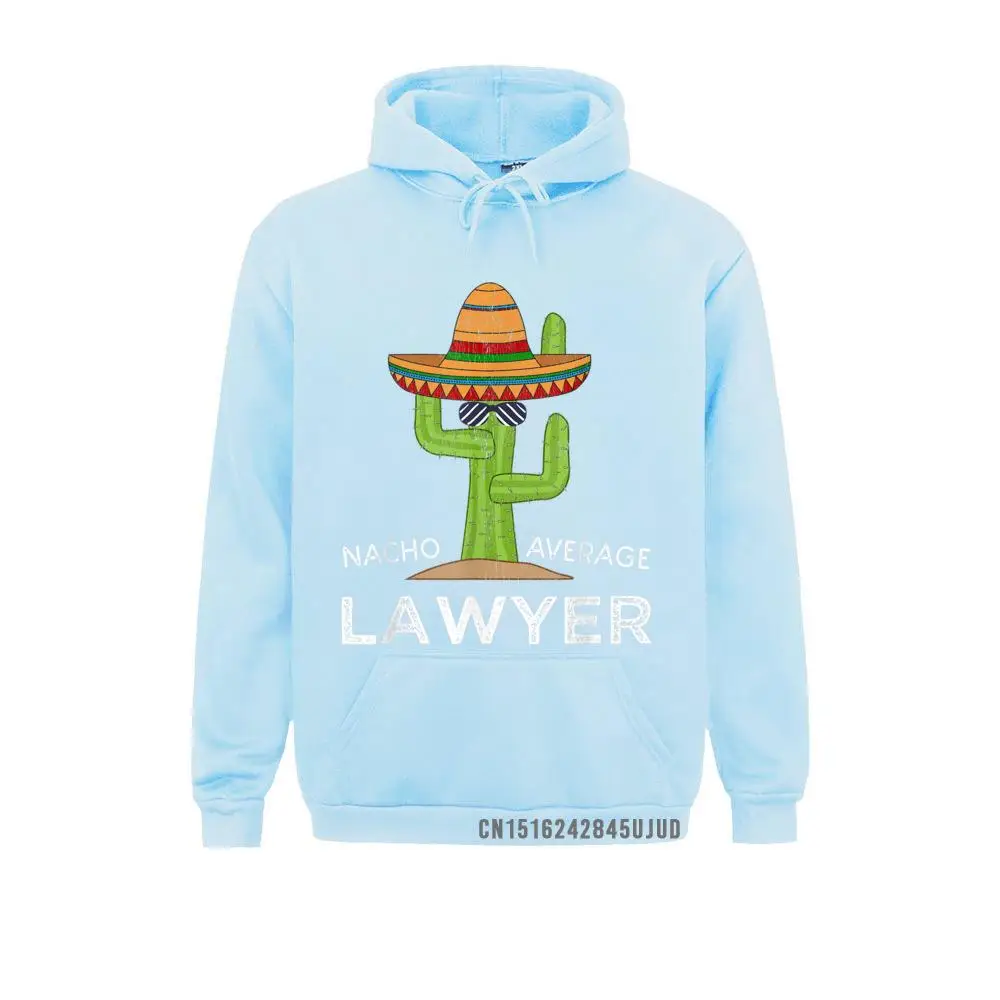  Classic Long Sleeve Printed On Sweatshirts  Boy Hoodies Camisa Clothes Thanksgiving Day 36115 light