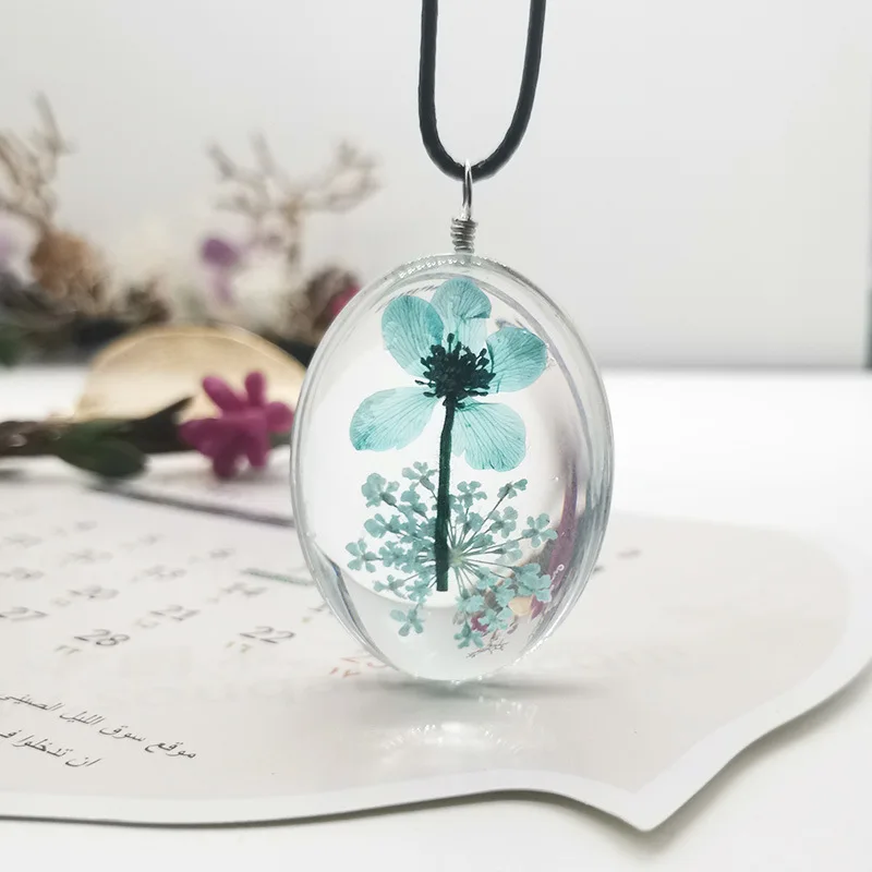 10663165503_761238940