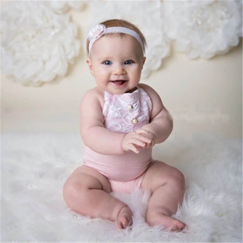 Y10053_20170710023103167