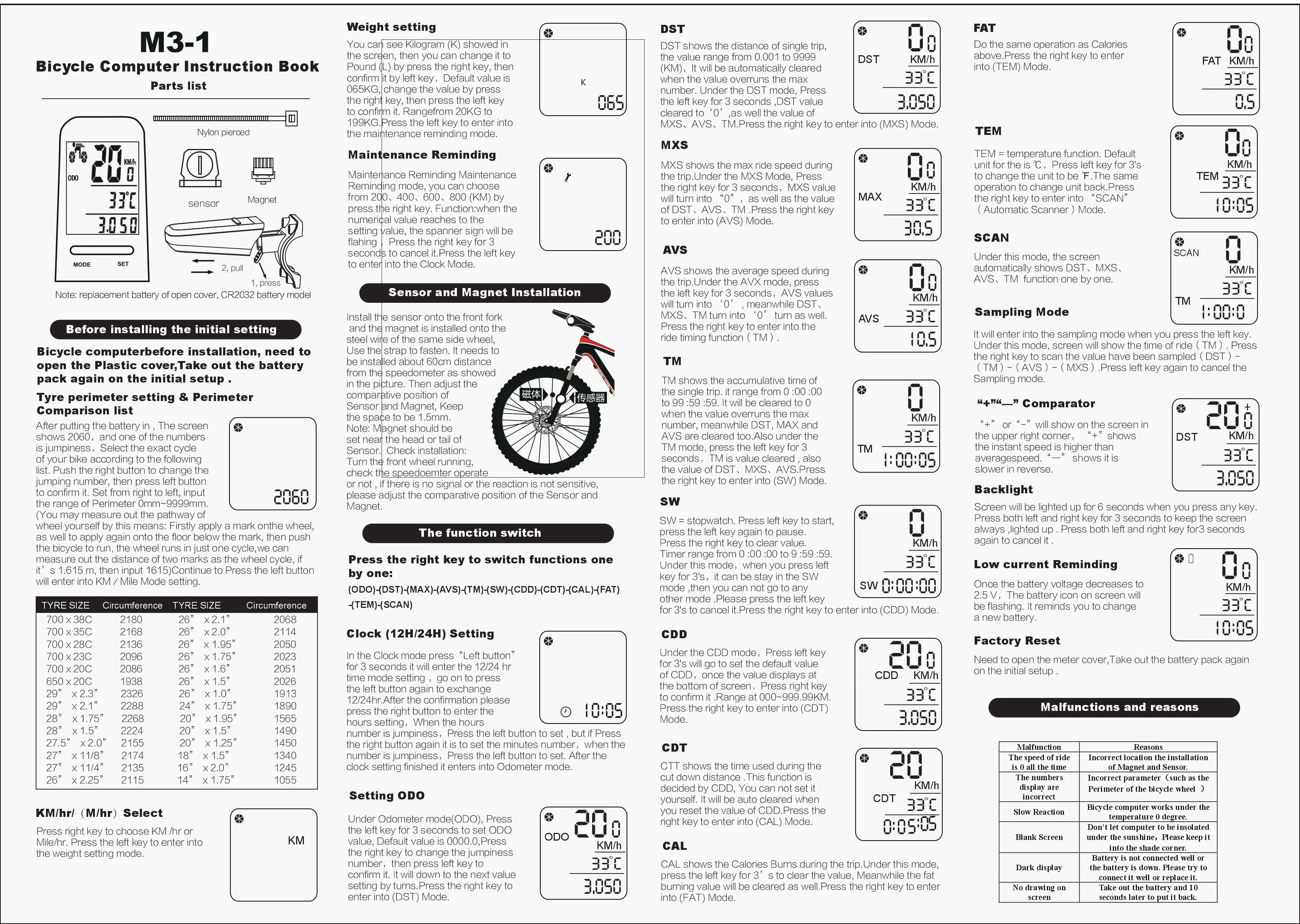 Ys 661c велокомпьютер функция. Велокомпьютер assize 200. Инструкция велокомпьютера на русском. Инструкция велокомпьютера inbike ic321 на русском. Bn-518 велокомпьютер инструкция.