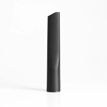 

5pcs/set Extension Tube Brush Vacuum Cleaner For HENRY HETTY Nozzle Tool 32mm