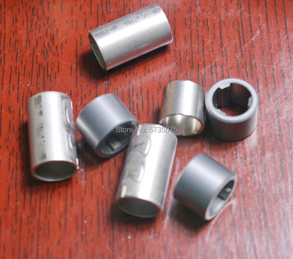 Grundfos CR1/3/5 уплотнение вала крыльчатка куртка подшипник кольцо гайка полости
