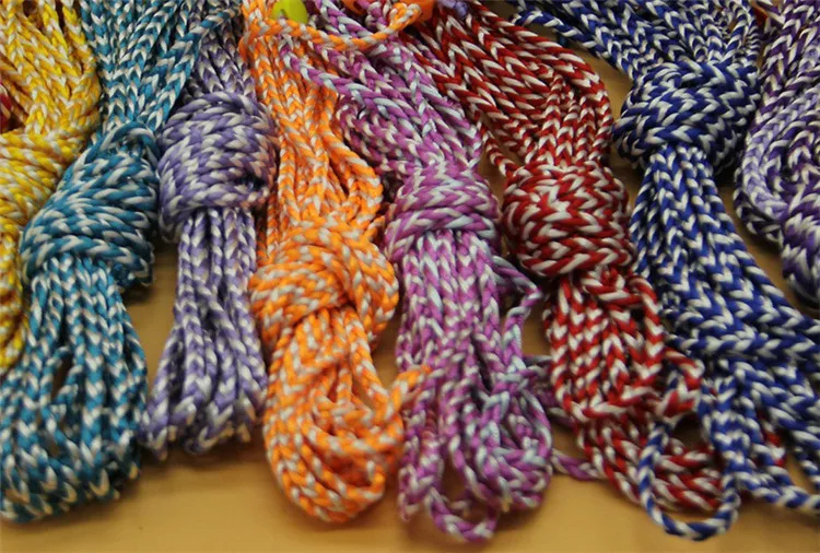 10549954468_1739661866