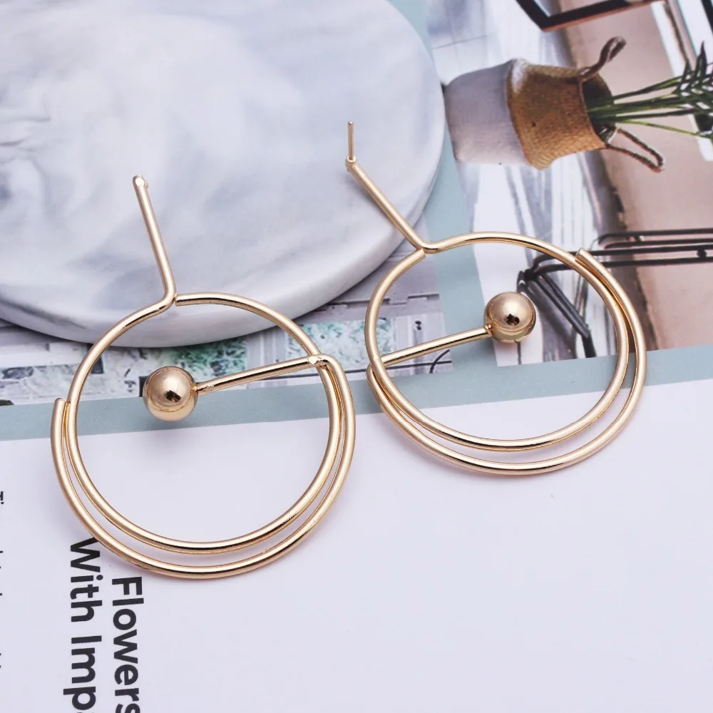 10924575623_1343445567