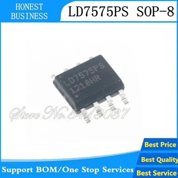 

20pcs LD7575PS LD7575 SOP-8 7575PS