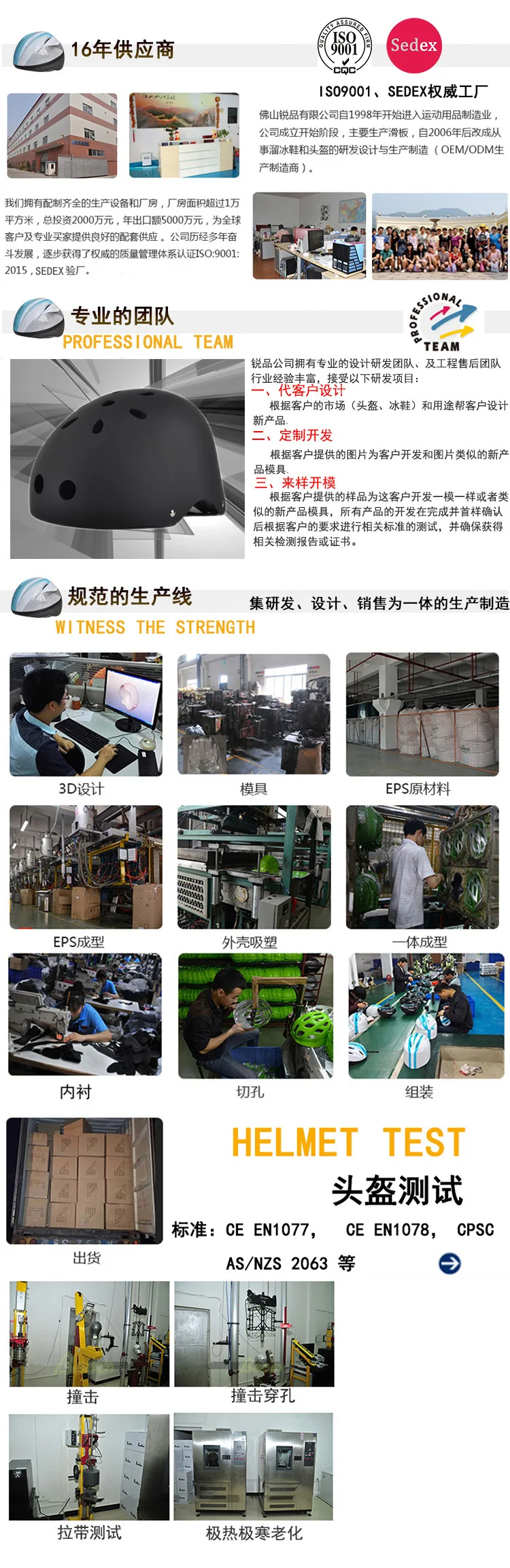 Manufacturers wholesale foreign trade with light bicycle helmet CE certification road bike helmet can be customized