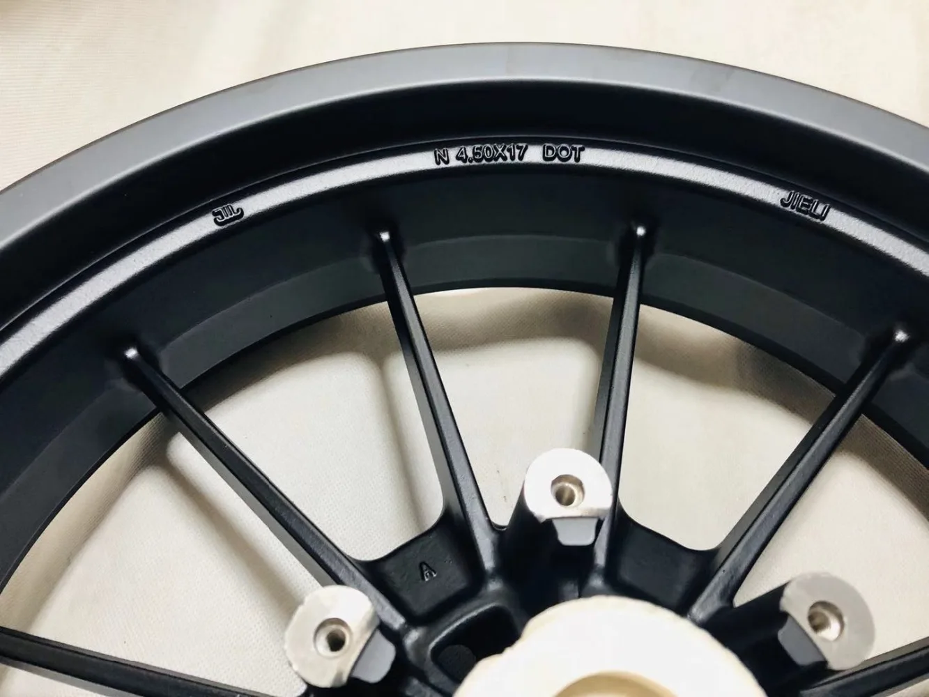 微信图片_20191122112807