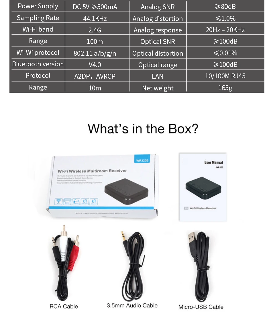 Cheap Adaptador sem fio