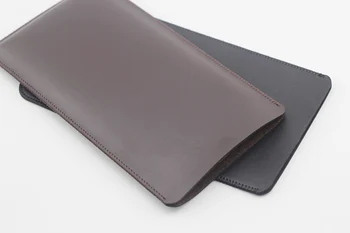 

FSSOBOTLUN,For Samsung Galaxy Note9 10 Sleeve Protective Phone Case For Samsung Galaxy Note 10+ 5G S10 S9 S8+ Handmade Pouch Bag