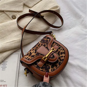 

Lattice Pattern Crossbody Bags for Women Fashion Summer Shoulder Messenger Bag Famous Brand Woman Handbags 2019 sac main femme
