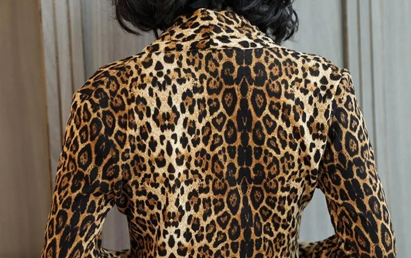 conew_9259372391_1468230171_conew2