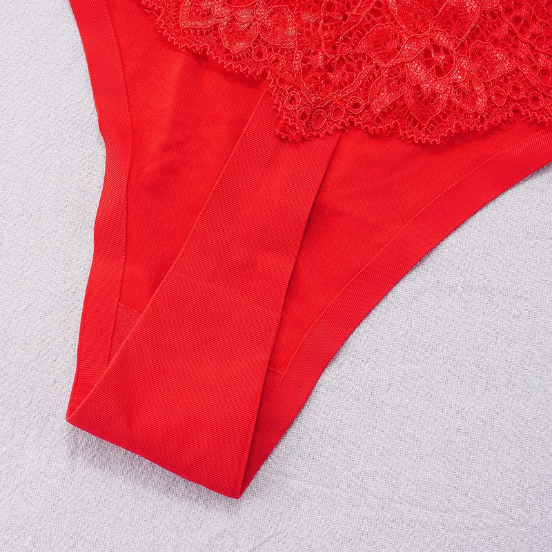 Женские кружевные Бесшовные стринги сексуальные женское нижнее белье трусики