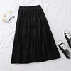 Skirts