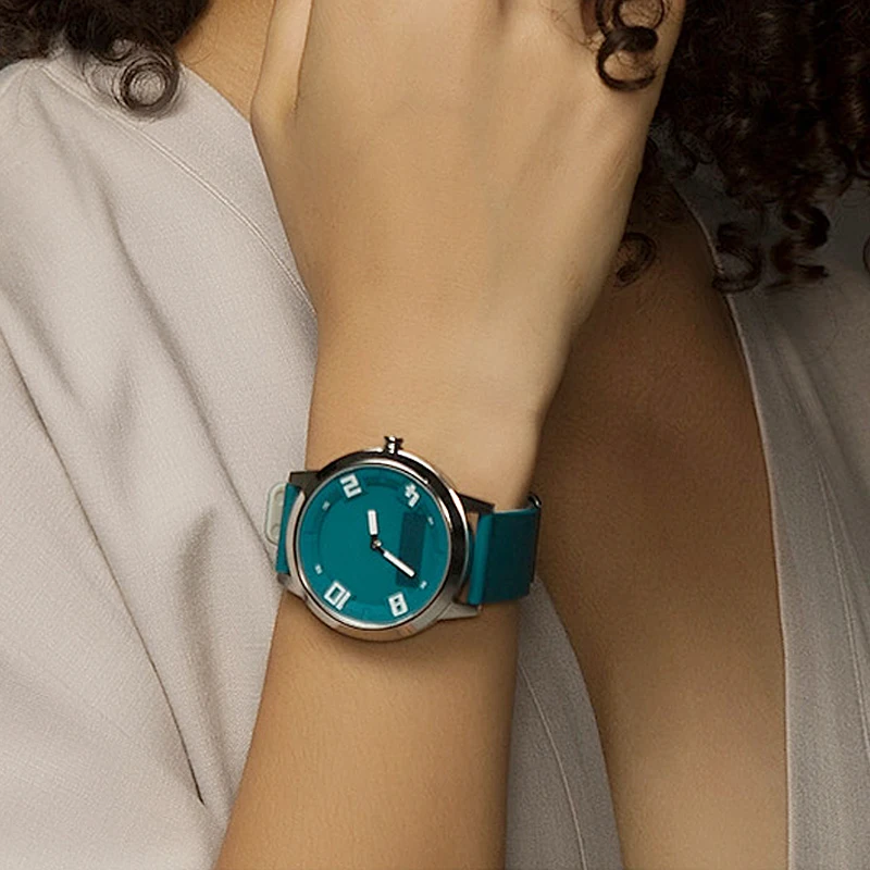 Lenovo Watch X спортивная версия Смарт часы мужские умные женские OLED экран