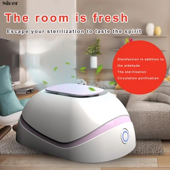 

Office Sterilizers Home Sterilization Locomotive Sterilizers Pet Room Sterilizers Portable Small Sterilizer
