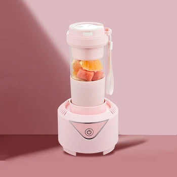 

Slow Juicer Slow Masticating Juicer Cold Juicer Vegetable&Fruit Extractor Juicer Machine Vertical Reverse Function Quiet Motor-U