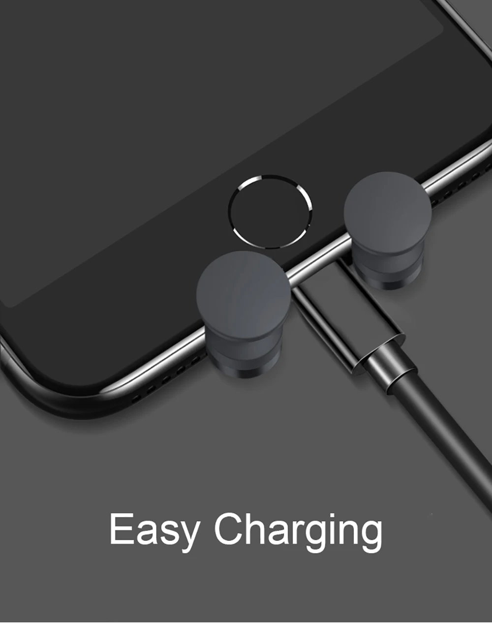 Универсальный автомобильный держатель для телефона, держатель на вентиляционное отверстие автомобиля, гравитационные автомобильные держатели, стабильная подставка для мобильного телефона для iPhone, samsung, Xiaomi