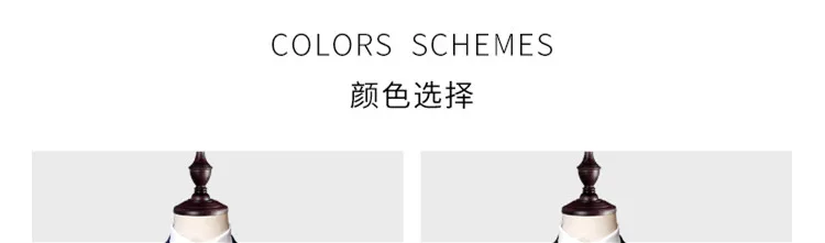 HTB1M6MxXITxK1Rjy0Fgq6yovpXaE