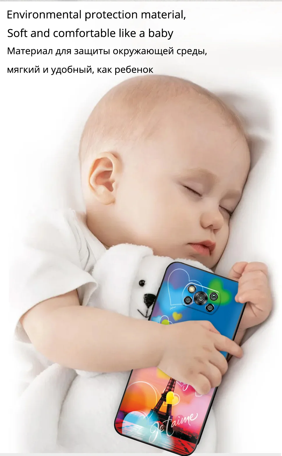 萌宠花语详情_03