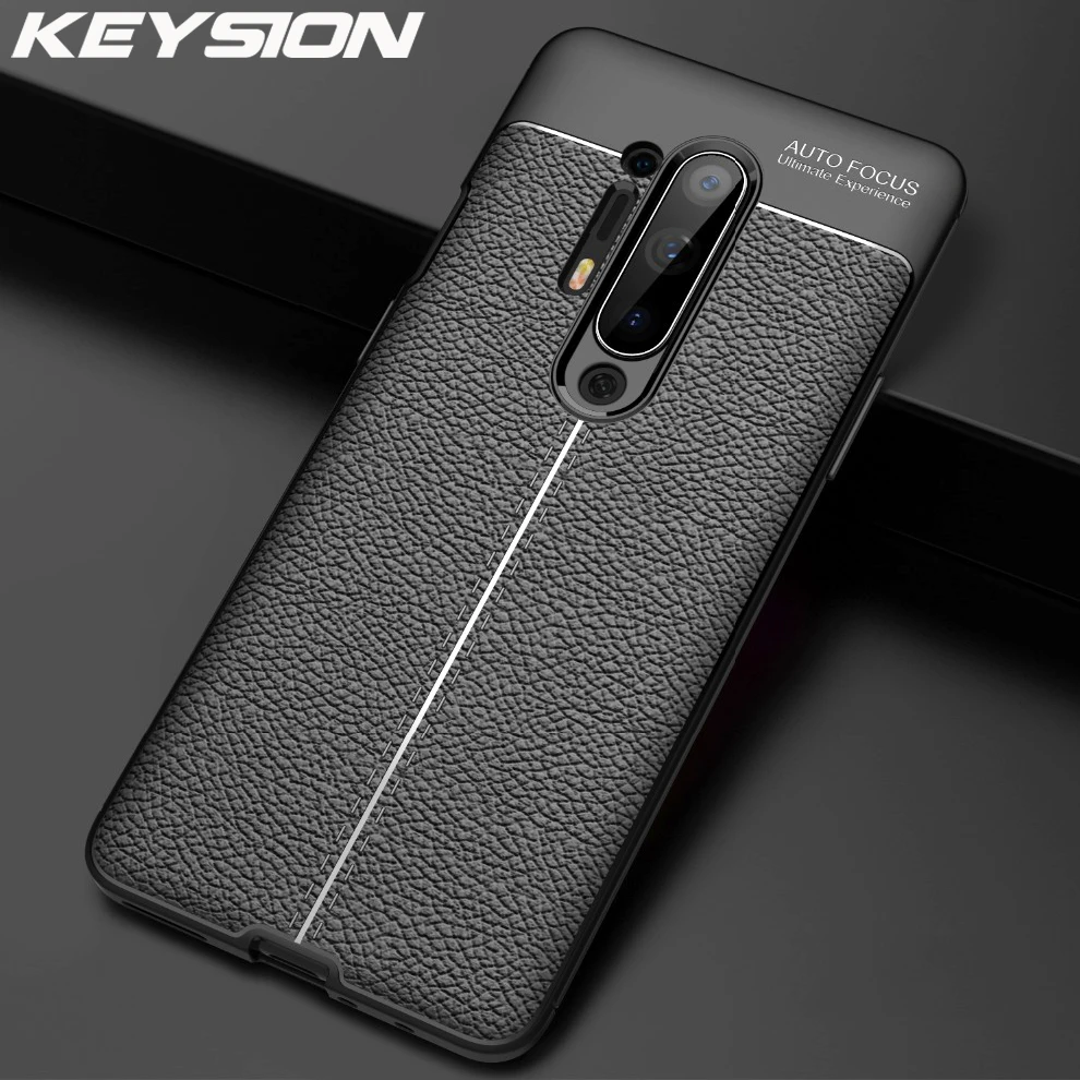 Купить Чехол Oneplus 8