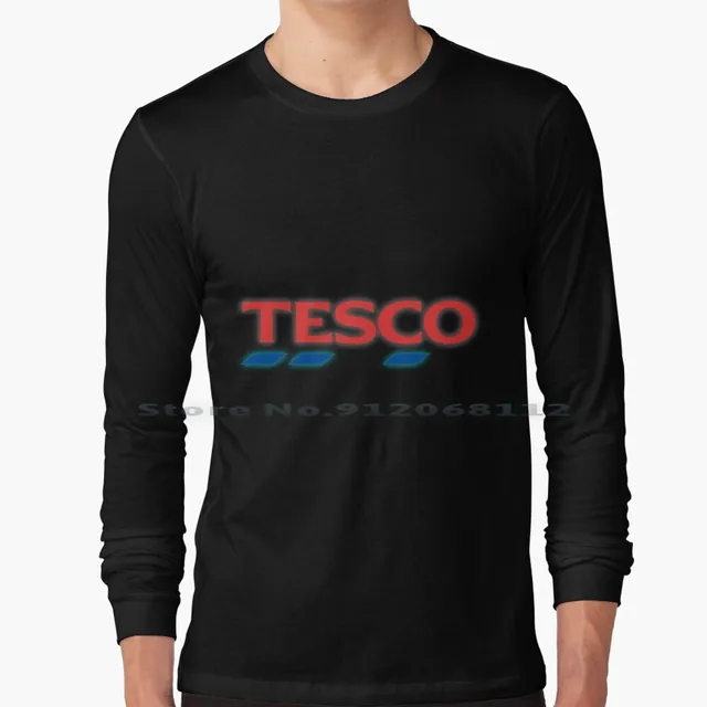 Cotton Tesco Tescos Tescoes Sainsburys 