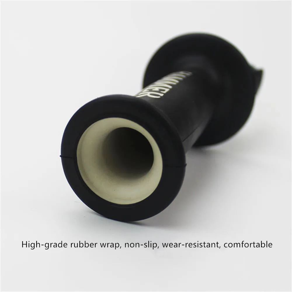 26 Elektrohammer-Frontgriff, Schlagbohrmaschine, Hilfsgriff, verstellbare Reichweite 60–65 mm – Detail 5