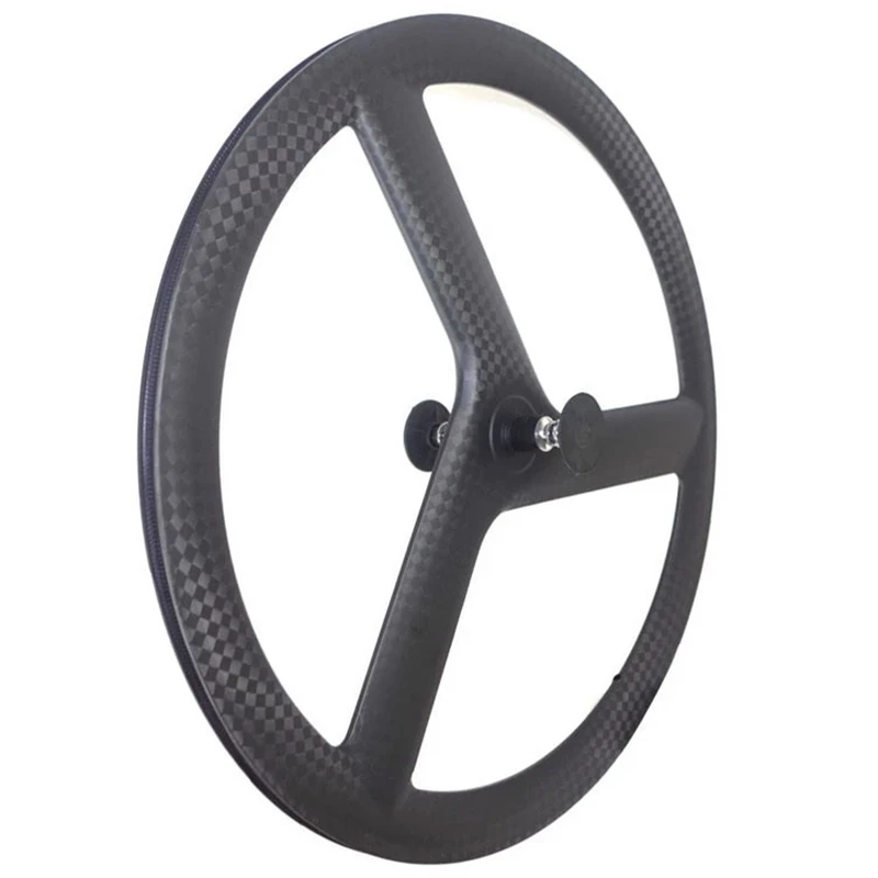lightweight bike wheels