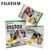 20 Листов Fujifilm Instax Mini Белая Пленка/Квадратная Пленка/Широкая Пленка Twin Pack Для Instax Mini 11 9 8 КВАДРАТНЫЙ SQ6 SQ10 ШИРОКИЙ 210 300