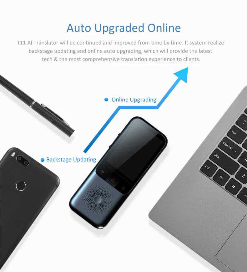 T11详情图(英文版)_11