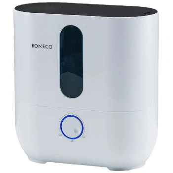 

Humidifier Boneco U 330