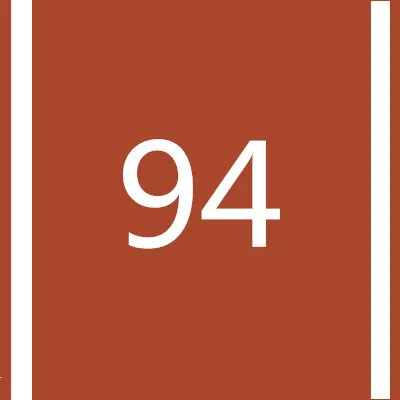 94