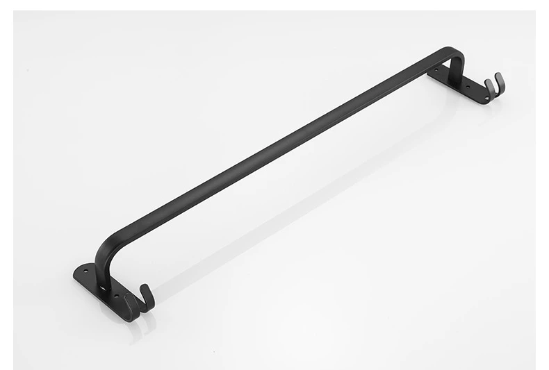 12782570211_92340641_副本