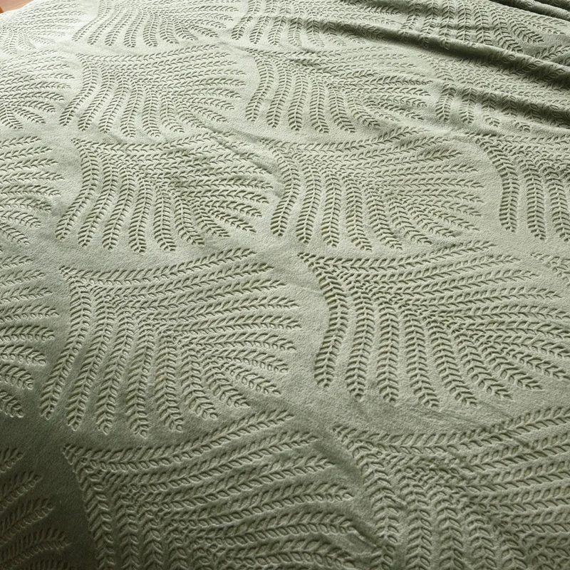 DSC_7970.jpg