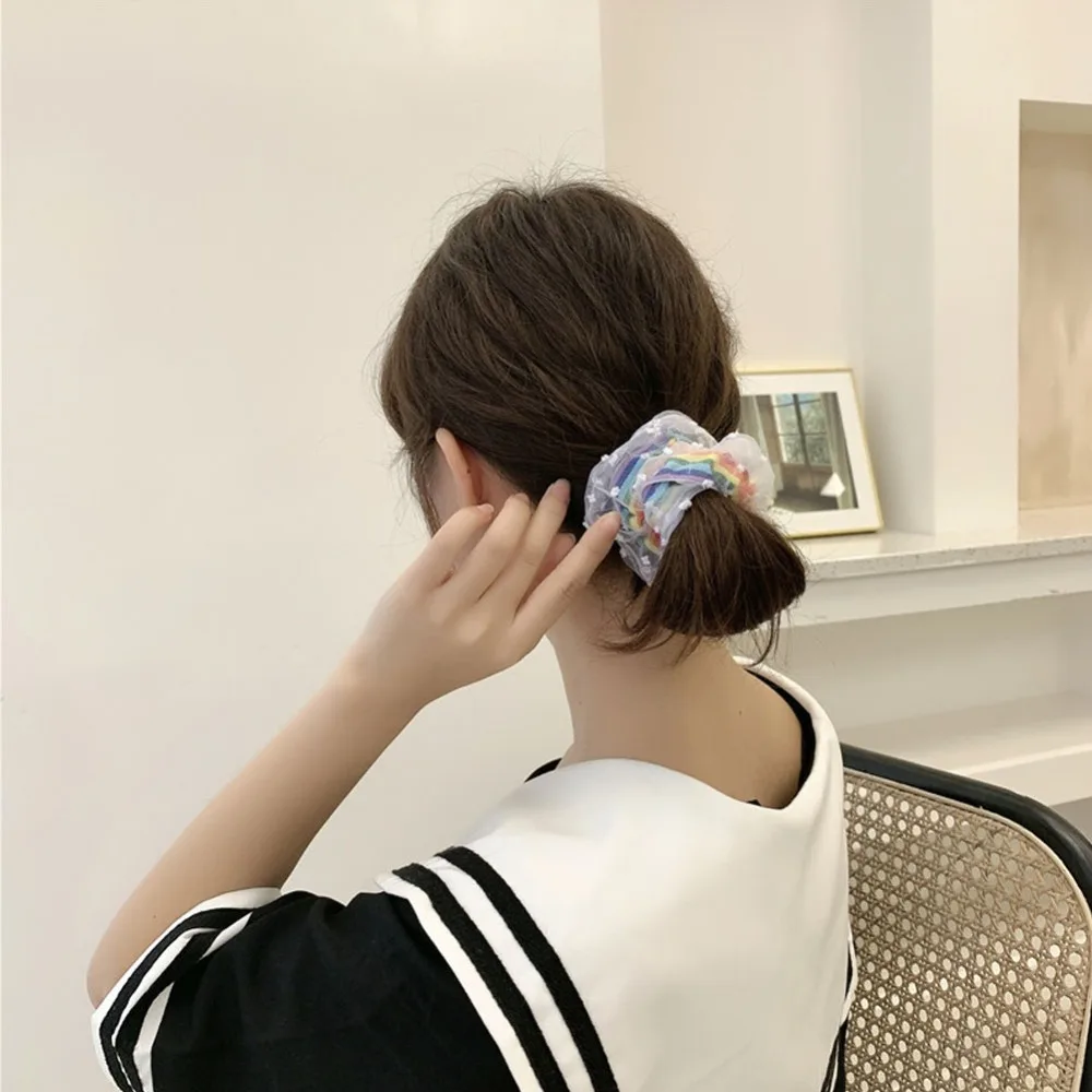 315635_no-logo_315635-1-02-g