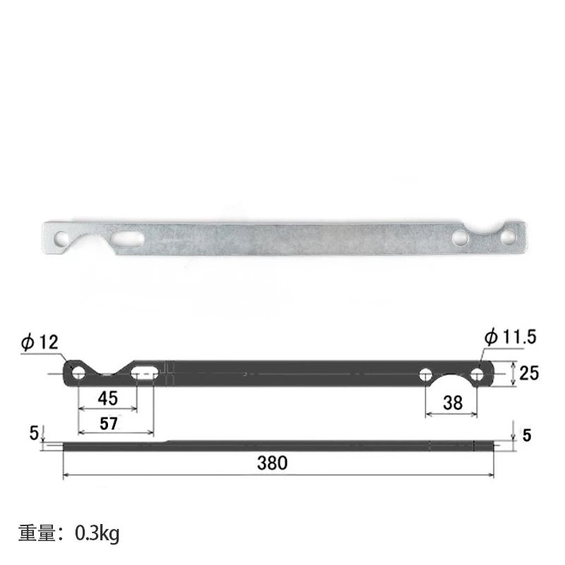 15678158571_1759178127