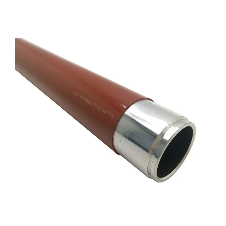 Upper roller for Xerox C560_700i Digital_02