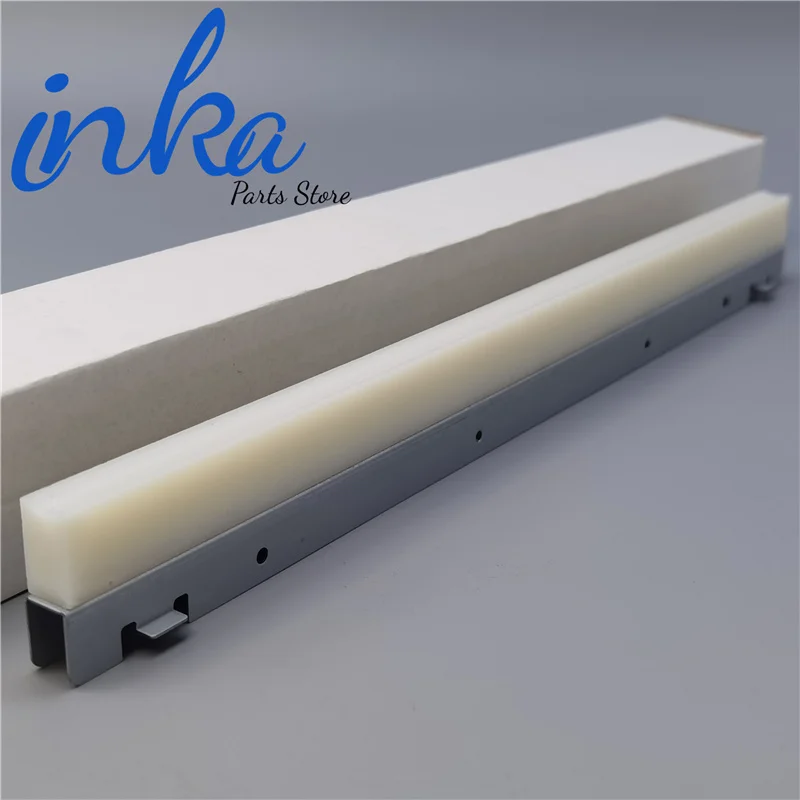 D0746450TransferRollerCoatingBarForRicohPro8110S8100EX8120S