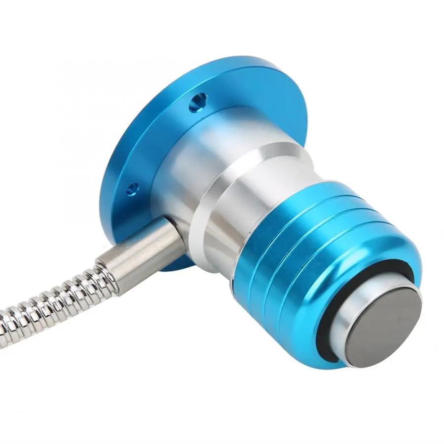 Laser Engraver Machine-Parts-Tool-Setting Setting-Gauge Automatic-Tool CNC 4-Lines Z-Shaft