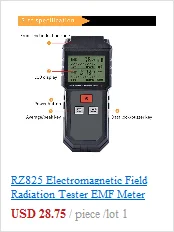 SINOTIMER DDS546C 230VAC однофазный 4P счетчик энергии аналоговый Электрический ваттметр бытовой Электрический измеритель на din рейку