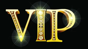 

Little Elephant Shape Flower Basin Kitchen Bathroom Storage Box Chopsticks Cage Stationery Storage Frame