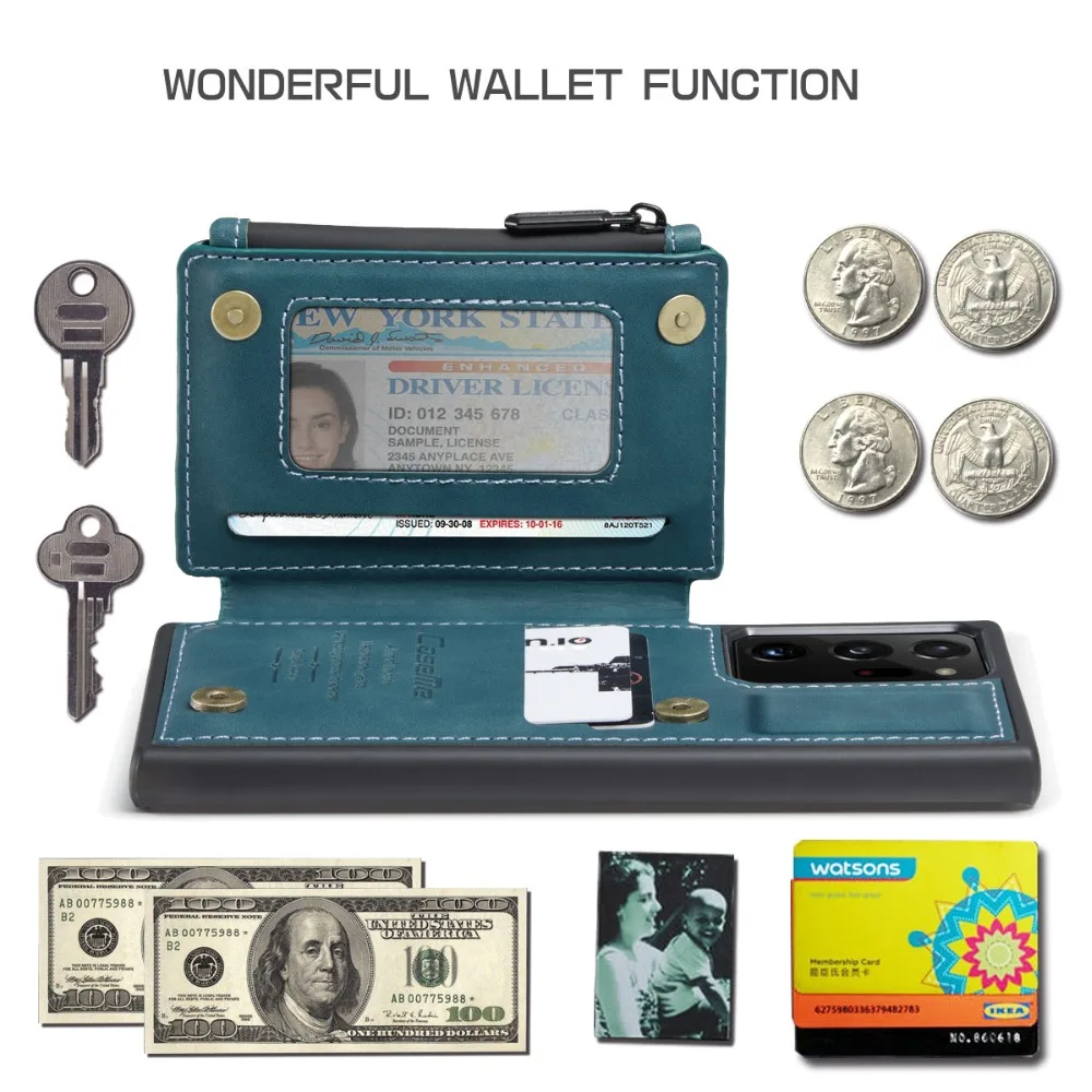 20079829393_976910262