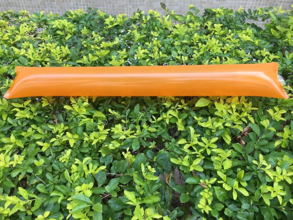 微信图片_20200517152838