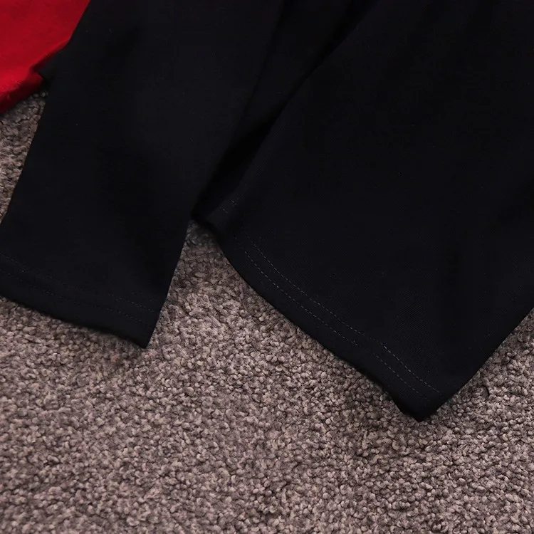 O1CN01C4nvaI2HpeMCl4oUA_!!61019200