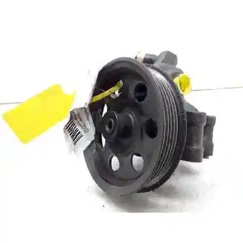 

1371089 STEERING PUMP FORD FOCUS SALOON (CAK)