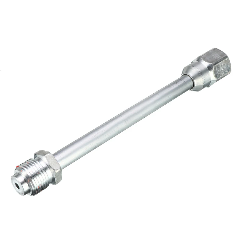 e35cc5213eac4c6f8ac1e246d7cd6653